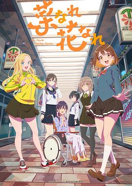 seo优化邀请码价位