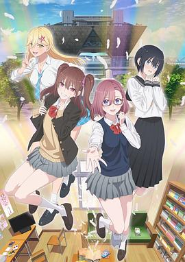 网站优化标题重要吗