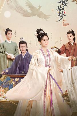 都匀网站seo优化价格